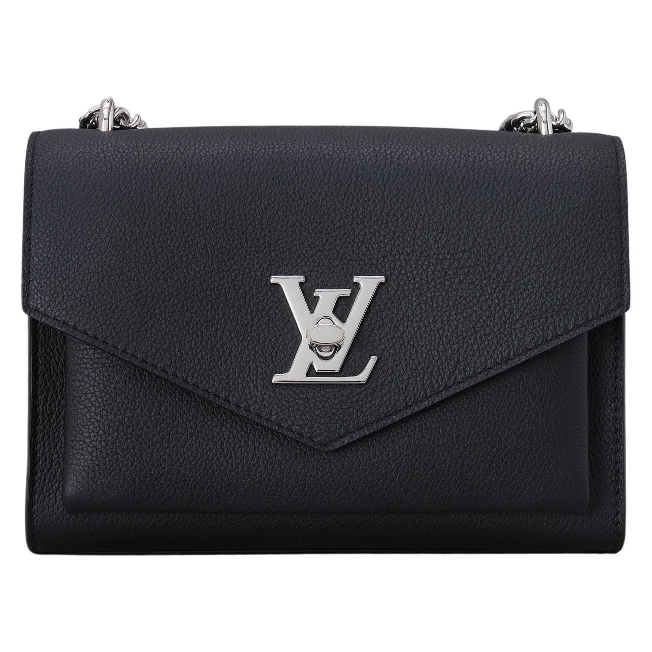 LOUIS VUITTON(USED)루이비통 마이락미 체인 숄더백